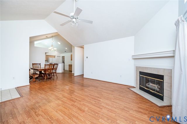 1502 Patriot Cir, Glen Allen, VA 23059