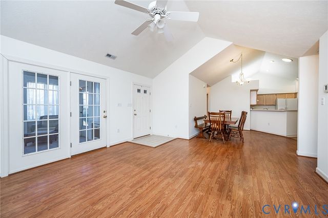 1502 Patriot Cir, Glen Allen, VA 23059