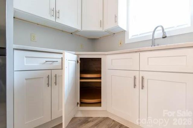 138 Pacific Drive, Statesville, NC 28677