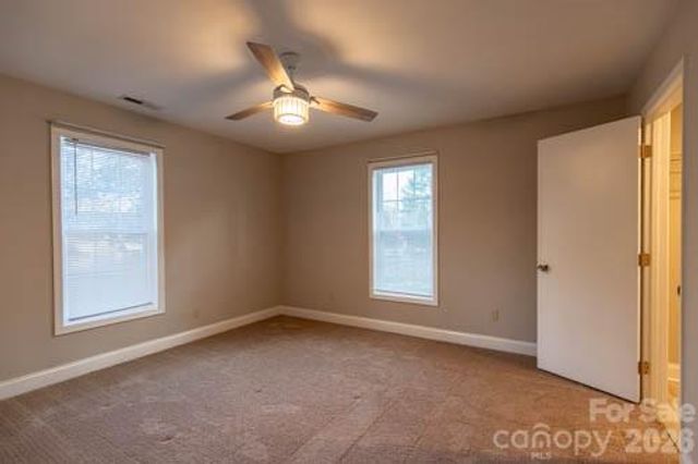 138 Pacific Drive, Statesville, NC 28677