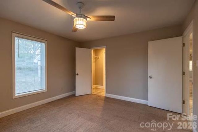 138 Pacific Drive, Statesville, NC 28677