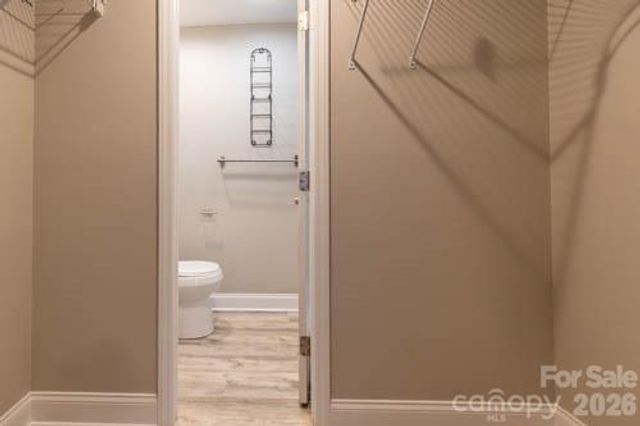 138 Pacific Drive, Statesville, NC 28677