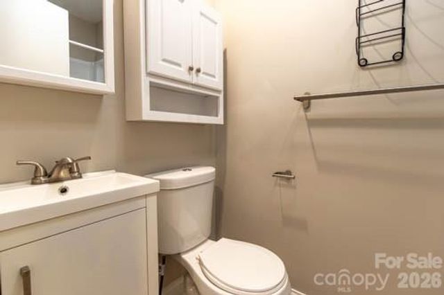 138 Pacific Drive, Statesville, NC 28677