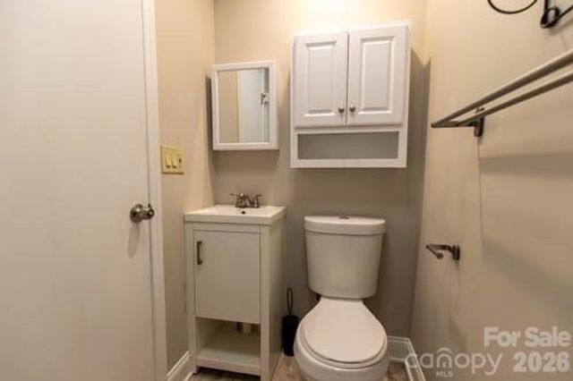 138 Pacific Drive, Statesville, NC 28677