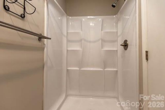 138 Pacific Drive, Statesville, NC 28677