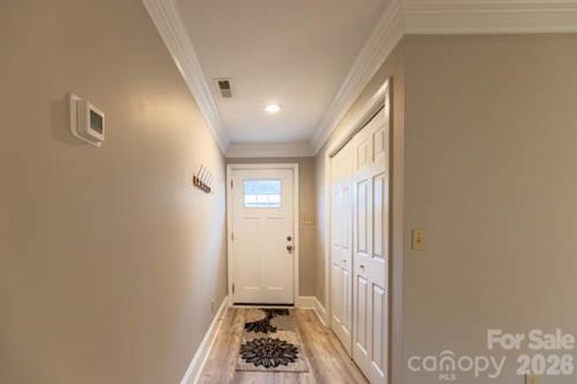 138 Pacific Drive, Statesville, NC 28677