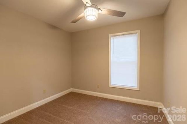 138 Pacific Drive, Statesville, NC 28677