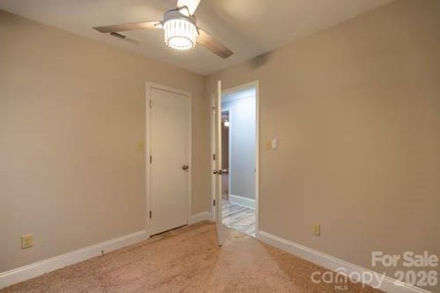 138 Pacific Drive, Statesville, NC 28677