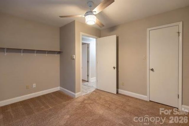 138 Pacific Drive, Statesville, NC 28677