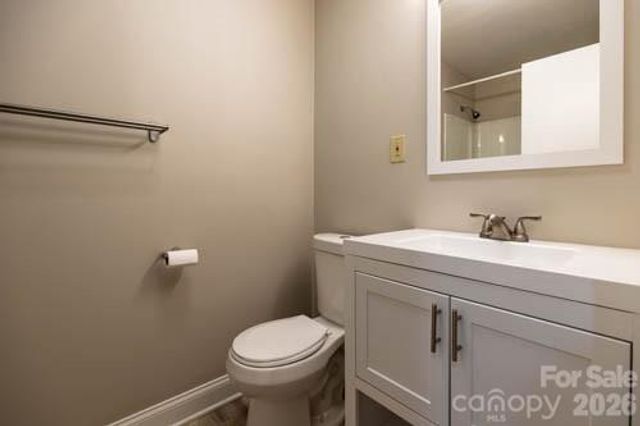 138 Pacific Drive, Statesville, NC 28677