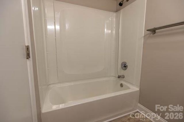 138 Pacific Drive, Statesville, NC 28677