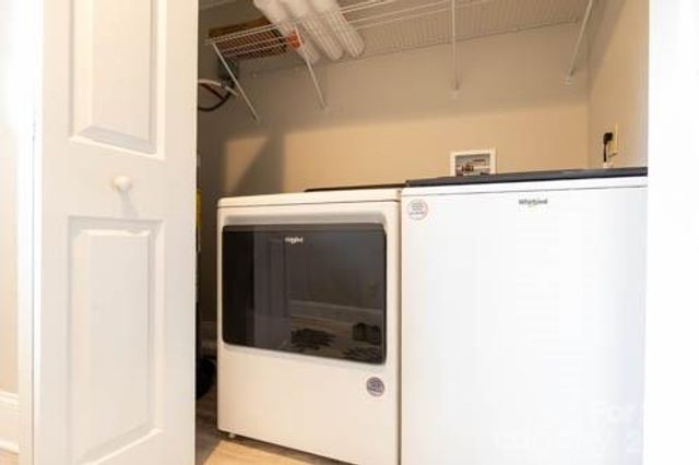 138 Pacific Drive, Statesville, NC 28677