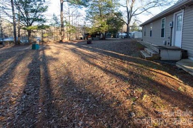 138 Pacific Drive, Statesville, NC 28677