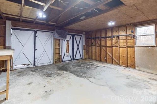 138 Pacific Drive, Statesville, NC 28677