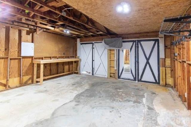 138 Pacific Drive, Statesville, NC 28677