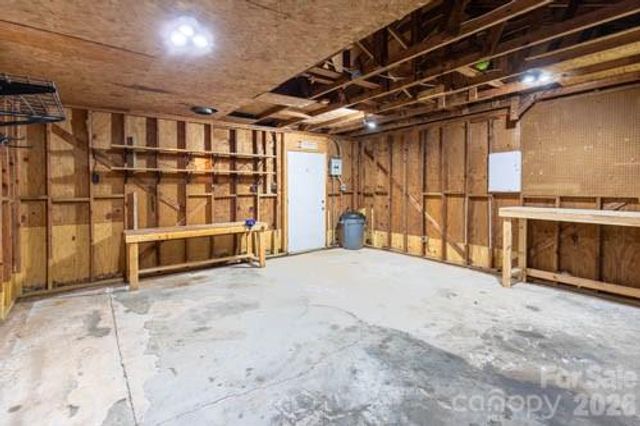 138 Pacific Drive, Statesville, NC 28677