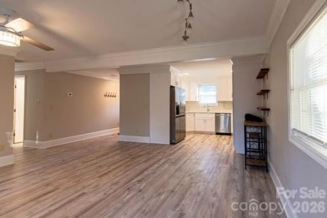 138 Pacific Drive, Statesville, NC 28677