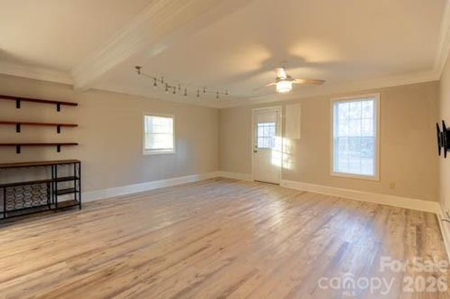 138 Pacific Drive, Statesville, NC 28677