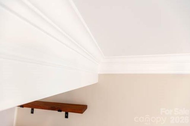 138 Pacific Drive, Statesville, NC 28677