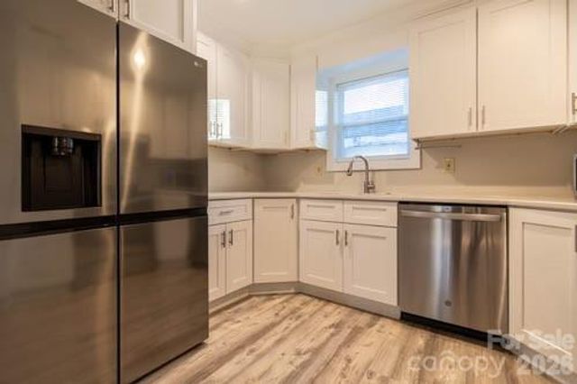 138 Pacific Drive, Statesville, NC 28677