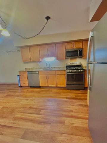 188 Summertree Drive, Chesterton, IN 46304