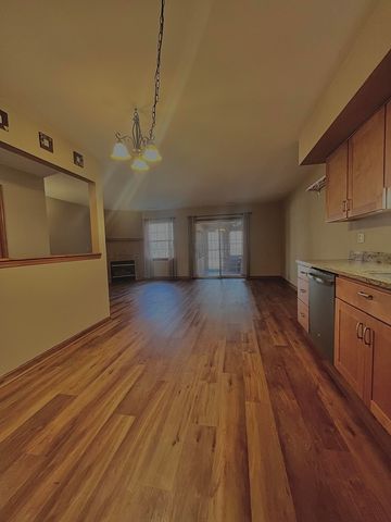 188 Summertree Drive, Chesterton, IN 46304