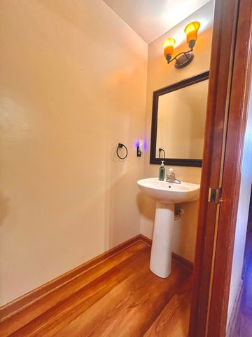 188 Summertree Drive, Chesterton, IN 46304