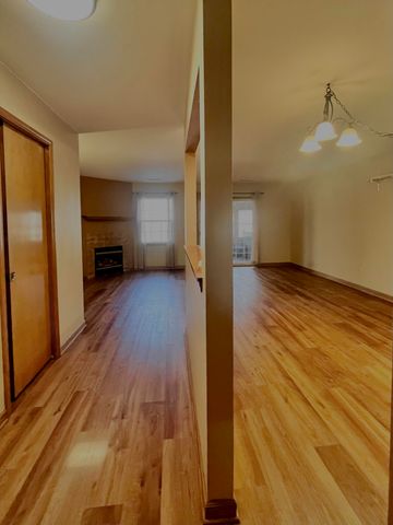 188 Summertree Drive, Chesterton, IN 46304