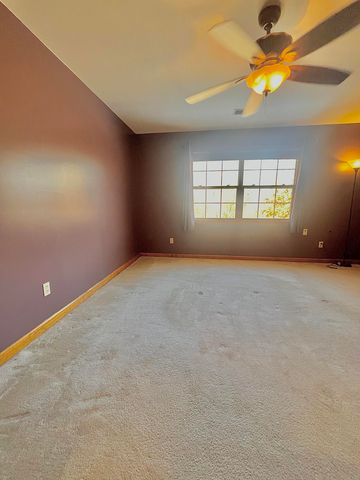 188 Summertree Drive, Chesterton, IN 46304