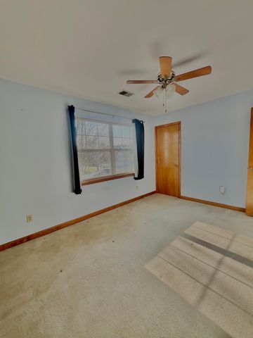 188 Summertree Drive, Chesterton, IN 46304