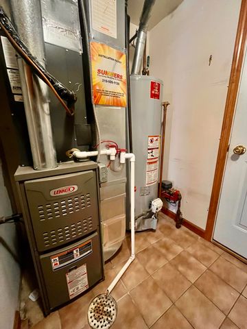 188 Summertree Drive, Chesterton, IN 46304