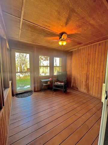 188 Summertree Drive, Chesterton, IN 46304