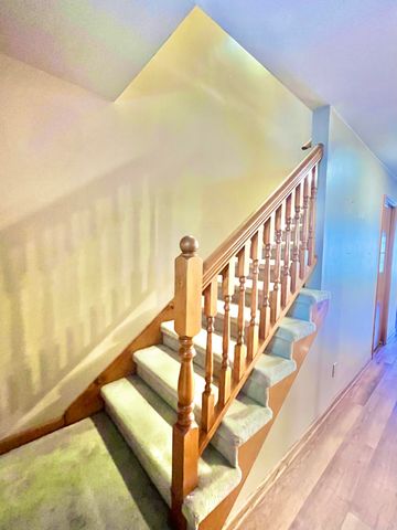 188 Summertree Drive, Chesterton, IN 46304