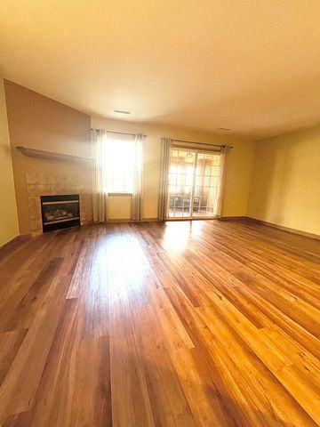 188 Summertree Drive, Chesterton, IN 46304