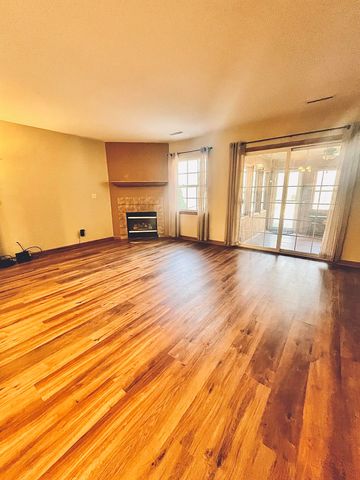 188 Summertree Drive, Chesterton, IN 46304