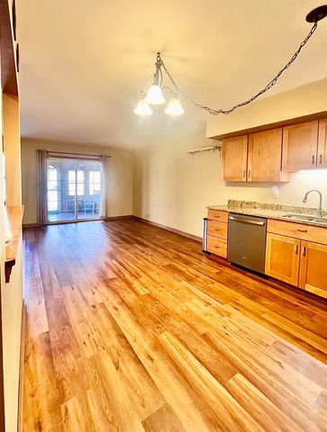 188 Summertree Drive, Chesterton, IN 46304