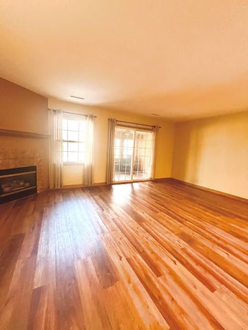 188 Summertree Drive, Chesterton, IN 46304