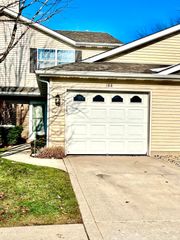 188 Summertree Drive, Chesterton, IN 46304