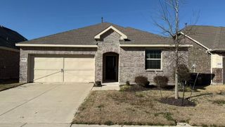 6009 Pensby Drive, Celina, TX 76227