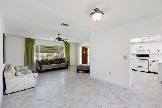 1202 CYPRESS AVENUE, Venice, FL 34285
