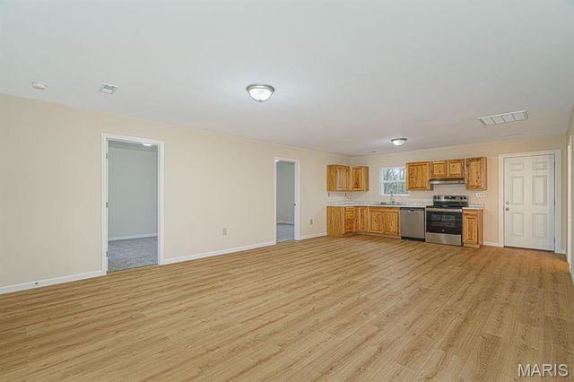 709 S Carty Street, Salem, MO 65560