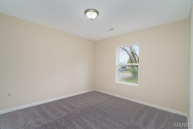 709 S Carty Street, Salem, MO 65560