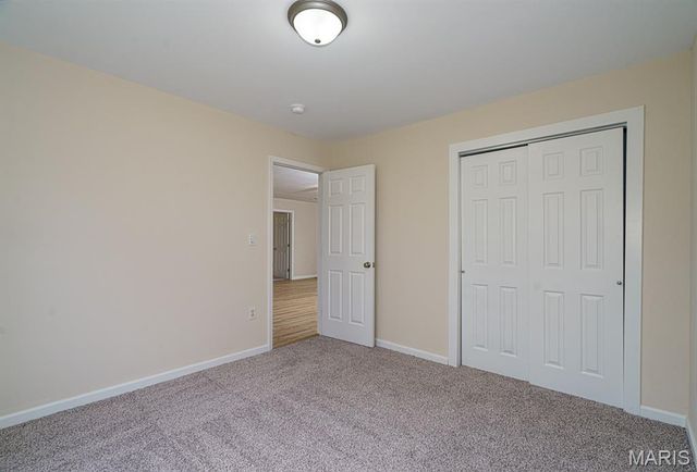 709 S Carty Street, Salem, MO 65560