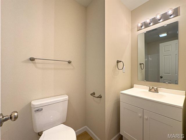 709 S Carty Street, Salem, MO 65560