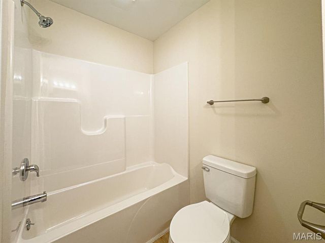 709 S Carty Street, Salem, MO 65560