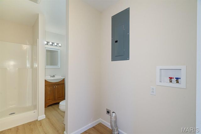 709 S Carty Street, Salem, MO 65560