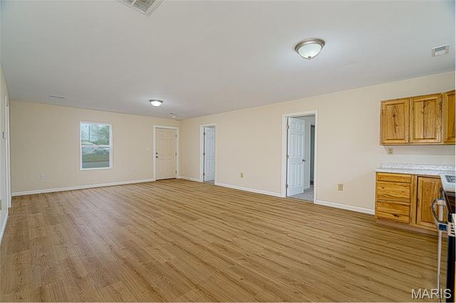 709 S Carty Street, Salem, MO 65560