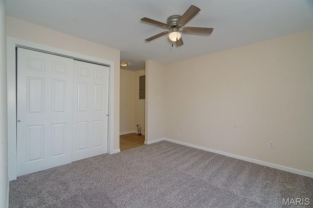 709 S Carty Street, Salem, MO 65560