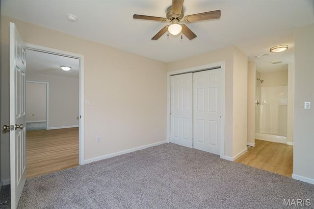 709 S Carty Street, Salem, MO 65560