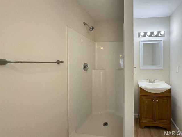 709 S Carty Street, Salem, MO 65560